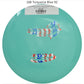 innova-star-orc-disc-golf-distance-driver 168 Turquoise Blue 92