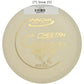 innova-dx-cheetah-disc-golf-fairway-driver 175 Snow 152