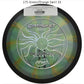 mvp-plasma-catalyst-disc-golf-distance-driver 175 Green/Orange Swirl 33 