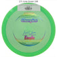 innova-champion-eagle-disc-golf-fairway-driver 171 Lime Green 249