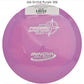 innova-star-firebird-disc-golf-distance-driver 166 Orchid Purple 306