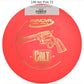 innova-dx-colt-disc-golf-putter 148 Hot Pink 73