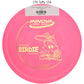 innova-dx-birdie-disc-golf-putter 170 Taffy 154