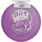 innova-star-rat-stock-stamp-disc-golf-mid-range 172 Hydrangea Purple 214