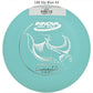 innova-dx-manta-disc-golf-mid-mange 168 Sky Blue 43