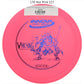 innova-dx-viking-disc-golf-distance-driver 170 Hot Pink 127