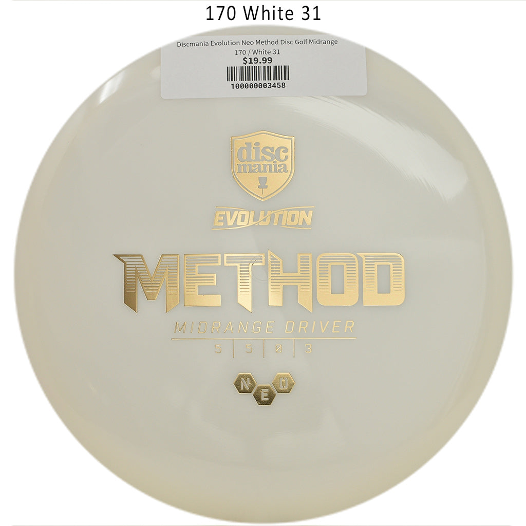 discmania-evolution-neo-method-disc-golf-midrange 170 White 31