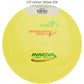 innova-star-firebird-disc-golf-distance-driver 172 Lemon Yellow 254