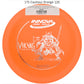 innova-dx-viking-disc-golf-distance-driver 175 Cautious Orange 120