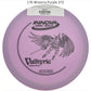 innova-dx-valkyrie-disc-golf-distance-driver 170 Wisteria Purple 372