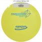 innova-star-thunderbird-disc-golf-distance-driver 171 Lemon Yellow 134