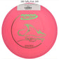 innova-dx-stingray-disc-golf-mid-range 180 Taffy Pink 249