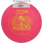 innova-dx-mirage-disc-golf-putter 168 Bubblegum Pink 146