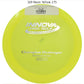 innova-champion-destroyer-disc-golf-distance-driver 169 Neon Yellow 175