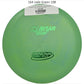 innova-xt-aviar-disc-golf-putter 164 Jade Green 108