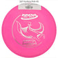 innova-dx-manta-disc-golf-mid-mange 167 Fuchsia Pink 45
