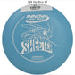 innova-dx-skeeter-disc-golf-mid-range 168 Sky Blue 47