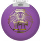 innova-dx-it-disc-golf-fairway-driver 170 Wisteria Purple 13 
