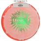 innova-star-roc3-halo-2022-jen-allen-tour-series-disc-golf-mid-range 180 Orange Halo 71