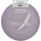 innova-dx-eagle-disc-golf-fairway-driver 164 Thistle Purple 120 