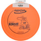 innova-dx-birdie-disc-golf-putter 170 Carrot 159