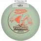 innova-dx-teebird3-disc-golf-fairway-driver 162 Blue Gray 194