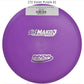 innova-xt-mako3-disc-golf-mid-range 172 Violet Purple 61