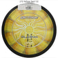 mvp-plasma-octane-disc-golf-distance-driver 173 Yellow Swirl 52