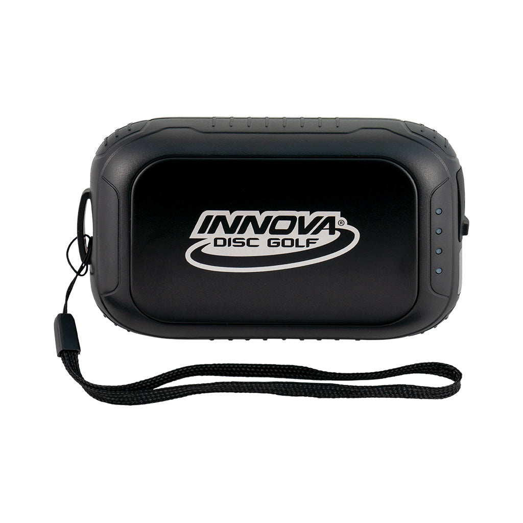 Innova Electronic Super Handwarmer Disc Golf Accessories