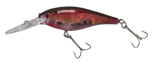 berkley-flicker-shad-4-cm-6-cm-7-cm-and-9-cm-angler-s-headquarters