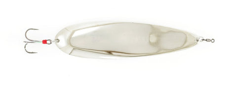 Ben Parker Magnum Spoon - Angler's Headquarters