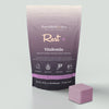 Rest+: Dive into Calm with Lavender & Chamomile for Tranquil Moments & Restful Nights