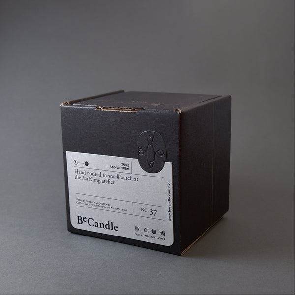 No. 37 <br/>OSM <br/>200g