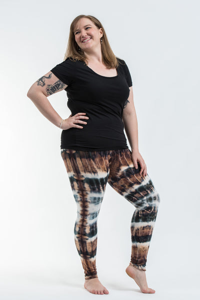 Best Tie Dye Leggings For Women Over 50  International Society of  Precision Agriculture