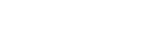 BET logo