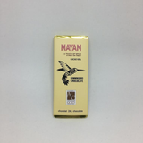 MAYAN 68% 28g BAR