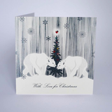 AURORA - With Love For Xmas