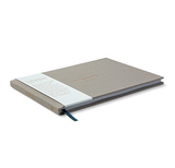 In Memory Of... - Memorial Guest Book