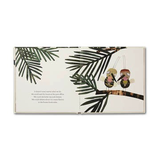 I’VE BEEN MEANING TO TELL YOU - (A Book About Being Your Friend.)