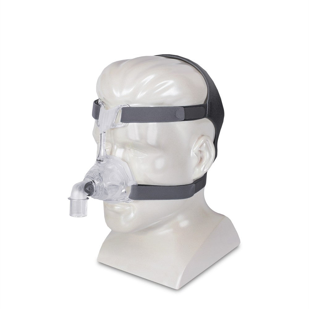 Resmed Mirage Fx™ Nasal Mask 9288