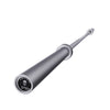 7ft Bearing Olympic Powerlifting Barbell