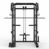 PMAX-4550 Multi Functional Smith Machine Training System