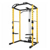 RMAX-2550 Power Cage Power Rack With Optional Lat Pull-down