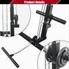 RitKeep RMAX-3750Power Rack