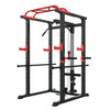 RitKeep RMAX-3750Power Rack