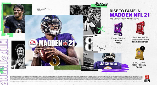 buy madden 21 pc coins