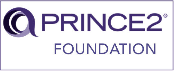 Dump PRINCE2-Foundation File