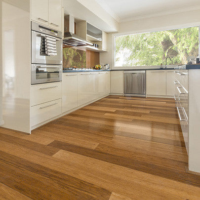 Karndean - Da Vinci - Limed Silk Oak - Wood Look Planks - Price ...