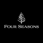 Four Seasons Hotels & Resorts