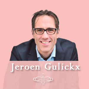 Jeroen Gulickx